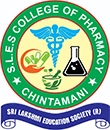 SLES